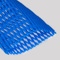 Netzschutzschlauch extra stark in blau 70g