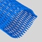 Netzschutzschlauch extra stark in blau 120g