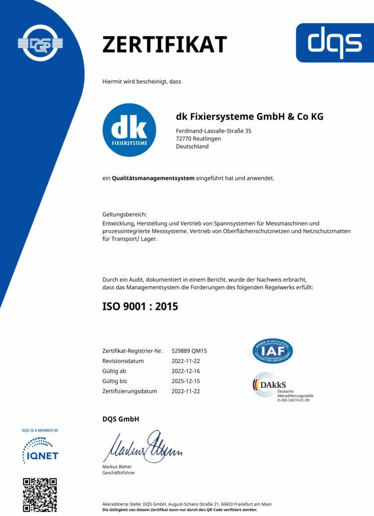 529889 QM15 deutsch scaled 1