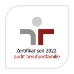 audit bf rz 22 DE RGB 150x150 1
