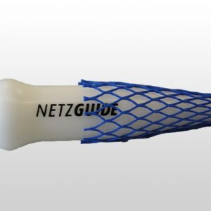 NETZGUIDE 2