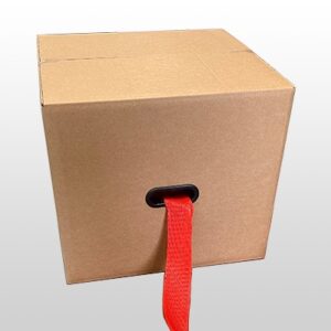 Abrollbox gros 1 3