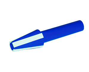 Reiniger fur Steilkegel