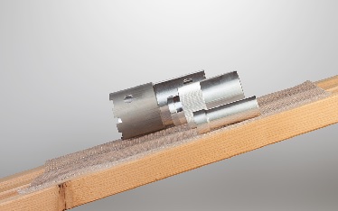 antirutschmatten tab img