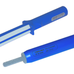 TKC Cleaner